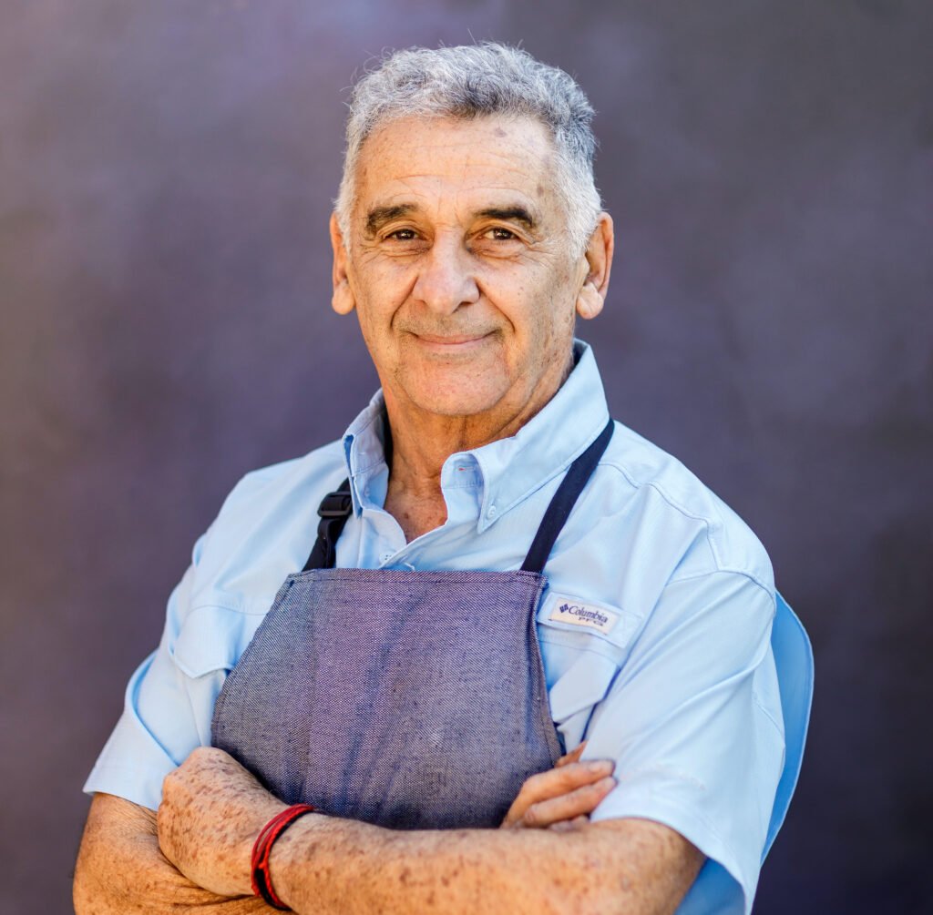 Artisan
