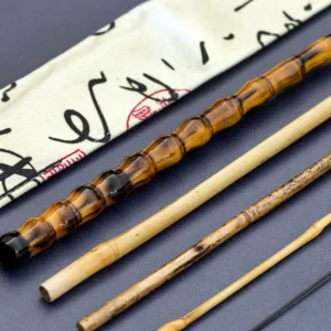 Cana-de-bambu-artesanal-Tanago-Heritage-221-Fly-Fishing-Artisan